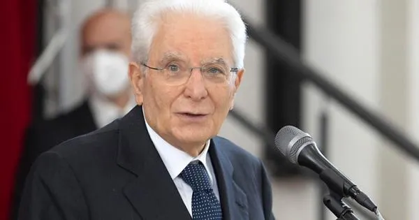 https://gazzettadiparma.cdn.m33cloud.com/resizer/600/315/true/2022_07_12/5155a423-4924-42cc-acb2-88bf75ea3d32-1657609704698.jpg--mattarella_richiama_le_camere___troppe_giornate_nazionali_senza_criteri_omogenei__contenete_il_numero_.webp?1788186378000