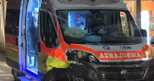 https://gazzettadiparma.cdn.m33cloud.com/resizer/600/315/true/2022_11_22/ambusalso-1669146265118.jpg--due_incidenti_mortali_in_moto_sulle_strade_del_trentino.webp?1788186507000