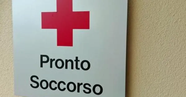 https://gazzettadiparma.cdn.m33cloud.com/resizer/600/315/true/2023_06_26/09773cd10cc7cd5f88035746df38a174-1687778573187.jpg--pedone_investito_in_viale_partigiani_d_italia__e_grave.webp?1788186753000