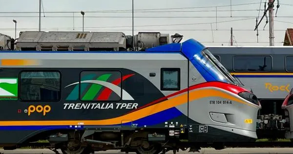 https://gazzettadiparma.cdn.m33cloud.com/resizer/600/315/true/2023_07_23/thumbnail_Trenitalia_Tper_treni_regionali-1690113797883.jpg--lavori_sulla_parma_la_spezia__sospesi_i_treni_tra_pontremoli_e_berceto__dettagli_e_orari.webp?1788186790000