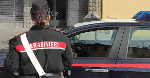 https://gazzettadiparma.cdn.m33cloud.com/resizer/600/315/true/2023_10_19/download-1697702949009.png--scontro_tra_auto_e_bicicletta__ferito_un_56enne.webp?1788186890000
