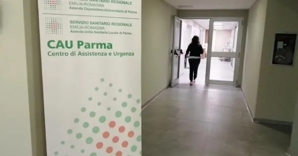 https://gazzettadiparma.cdn.m33cloud.com/resizer/600/315/true/2024_02_12/ingresso_nuovi_spazi_CAU1-1707751405220.jpg--allarme_al_cau__nove_pazienti_su_dieci_con_codice_verde_se_ne_vanno__la_cisl_chiede_interventi.webp?1788187007000