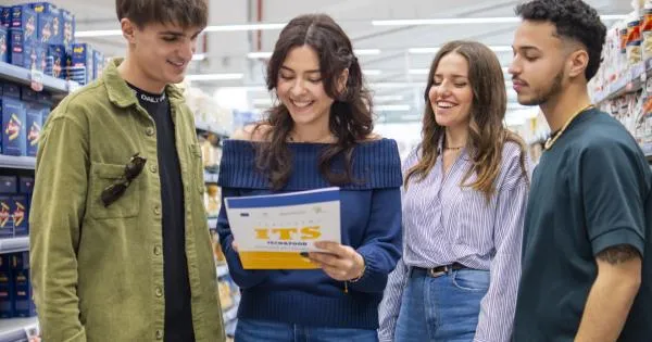 https://gazzettadiparma.cdn.m33cloud.com/resizer/600/315/true/2024_10_24/Store_and_Retail_Manager_1-1729781687644.jpg--its_tech_food_academy__il_25_settembre_open_day_a_parma_per_scoprire_i_corsi_gratuiti_del_biennio_2026_2028.webp?1788187247000