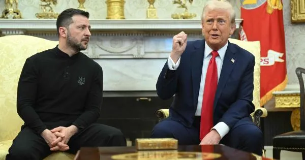 https://gazzettadiparma.cdn.m33cloud.com/resizer/600/315/true/2025_03_19/trump_28-1742400228290.jpg--abbandono_e_crisi.webp?1788187371000