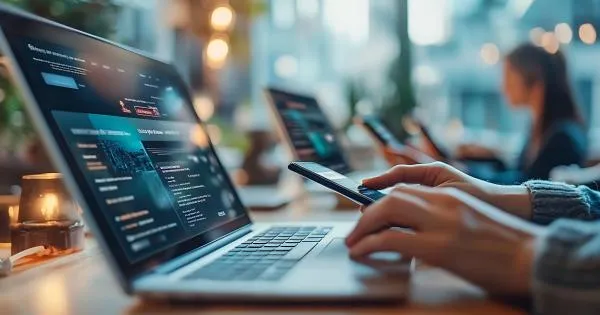 https://gazzettadiparma.cdn.m33cloud.com/resizer/600/315/true/2025_04_07/pagamenti_digitali-1744010395794.jpg--informazioni_accessibili_e_cittadinanza_digitale.webp?1788187387000