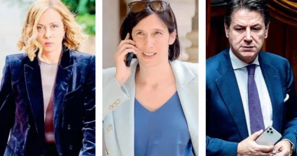 https://gazzettadiparma.cdn.m33cloud.com/resizer/600/315/true/2025_05_19/coeprtina_editoriale-1747636936248_1747636987.jpg--la_miopia_della_classe_politica_e_la_legge_elettorale.webp?1788187419000
