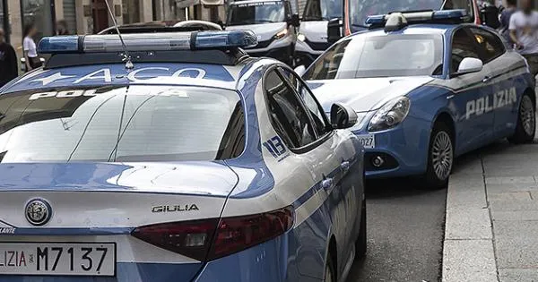 https://gazzettadiparma.cdn.m33cloud.com/resizer/600/315/true/2025_08_04/pula-1754291589011.jpg--polizia_locale__arrestata_una_donna_per_resistenza_e_lesioni.webp?1788187487000