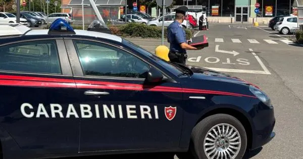 https://gazzettadiparma.cdn.m33cloud.com/resizer/600/315/true/2025_08_07/thumbnail_07.08.2025_Salsomaggiore_foto_x_tre_denunce_furto_al_supermercato-1754556283152_1788958371.jpg--rapina_all_ufficio_postale_nel_nuorese__bottino_oltre_30mila_euro.webp?1788958371930