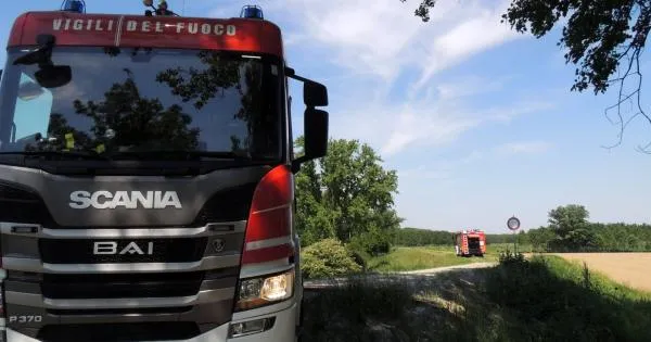 https://gazzettadiparma.cdn.m33cloud.com/resizer/600/315/true/2026_04_27/incendiobosco2-1777302513002.jpg--fiamme_nel_sottobosco_a_solignano__intervento_in_corso.webp?1788187713000