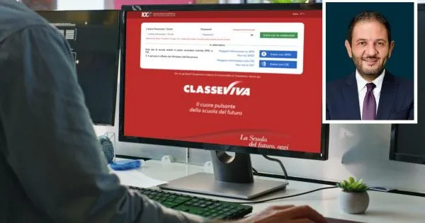 https://gazzettadiparma.cdn.m33cloud.com/resizer/600/315/true/2026_06_19/cop_classe_viva-1781861547038.jpg--il_gruppo_spaggiari_acquisisce_esds_e_si_rafforza_nella_didattica_nella_penisola_iberica_e_in_america_latina.webp?1788187766000