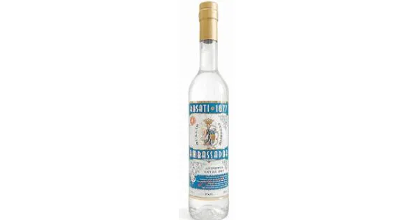 https://gazzettadiparma.cdn.m33cloud.com/resizer/600/315/true/2026_08_27/Griglie_copia-1787814502382.jpg--liquore_storico__balsamico_al_naso_e_rigoroso_al_sorso.webp?1787814502445