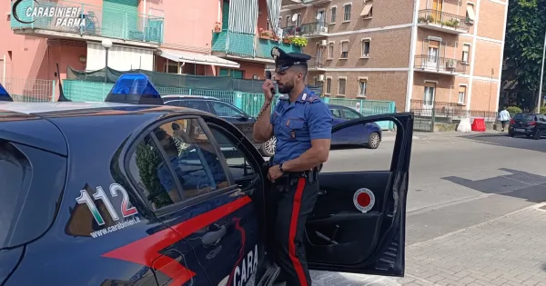 https://gazzettadiparma.cdn.m33cloud.com/resizer/600/315/true/2026_09_01/01.09.2026_Parma_foto_repertorio_furto-1788253797732.png--distratta_al_supermercato__portafoglio_rubato_e_prelievi_per_1_000_euro.webp?1788253798390