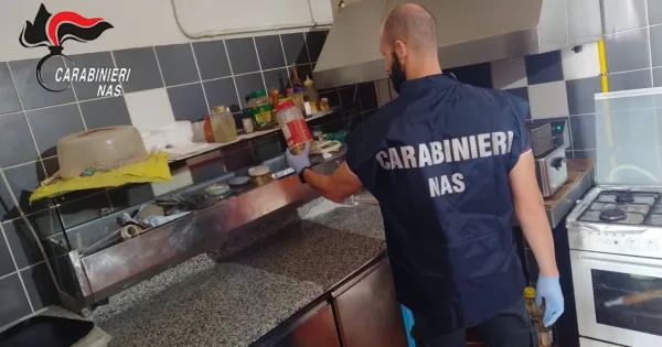 https://gazzettadiparma.cdn.m33cloud.com/resizer/600/315/true/2026_09_01/Carabinieri_Nas_Parma_sicurezza_alimentare_FOTO_REPERTORIO_1-1788246900917.png--blatte__mosche_e_cibi_scaduti__raffica_di_controlli_del_nas_nei_locali_del_parmense.webp?1788246901070