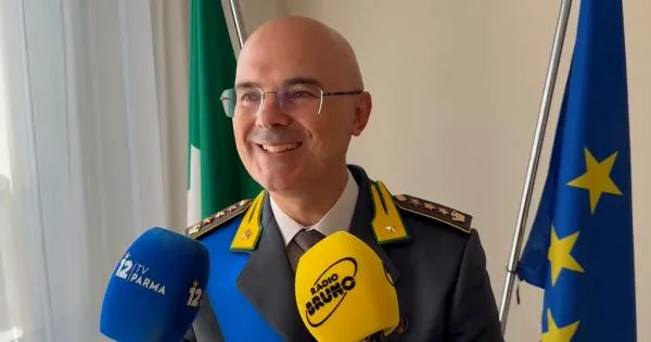 https://gazzettadiparma.cdn.m33cloud.com/resizer/600/315/true/2026_09_01/guardia_di_finanza-1788252481874.jpg--.webp?1788252481980