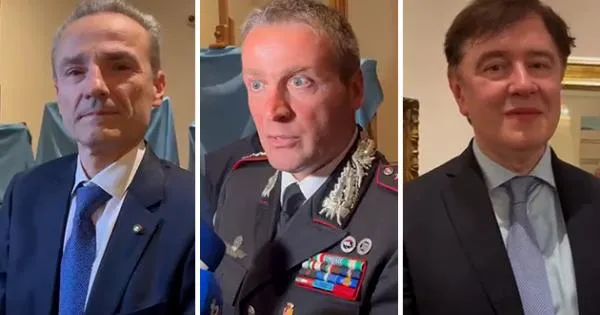 https://gazzettadiparma.cdn.m33cloud.com/resizer/600/315/true/2026_09_02/Cop_Magnani_Rocca-1788370354783.jpg--.webp?1788370355042