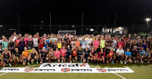 https://gazzettadiparma.cdn.m33cloud.com/resizer/600/315/true/2026_09_02/_ELE2838-1788331925413.jpg--campus_corsa_all_alba.webp?1788331926531