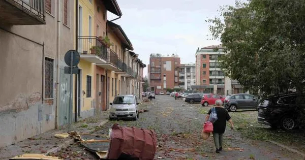 https://gazzettadiparma.cdn.m33cloud.com/resizer/600/315/true/2026_09_02/cremona_2-1788360199154.jpg--60_milioni_di_euro_per_sostenere_le_realta_colpite_dall_ondata_di_maltempo__l_iniziativa_di_credit_agricole_italia.webp?1788360200389