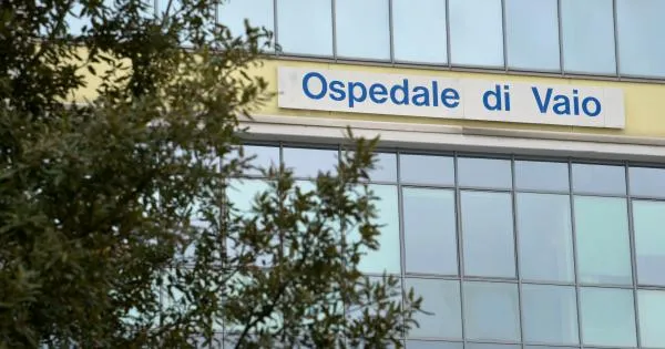 https://gazzettadiparma.cdn.m33cloud.com/resizer/600/315/true/2026_09_02/esterna_ospedale_di_vaio-1788364625327.JPG--ospedale_di_vaio__le_aziende_sanitarie_rispondono_alla_lega___nell_ultimo_anno_assunti_25_infermieri__impegno_costante_per_i_cittadini_.webp?1788364625435