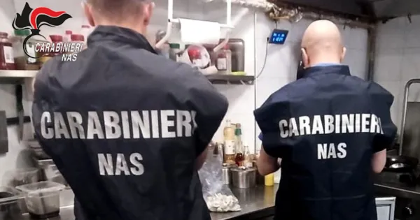 https://gazzettadiparma.cdn.m33cloud.com/resizer/600/315/true/2026_09_03/Carabinieri_Nas_Parma_foto_repertorio-1788420322158.png--insetti_sul_pavimento_e_oli_esausti_non_smaltiti__dai_nas_di_parma_oltre_1500_euro_di_sanzioni_per_un_ristorante_nella_bassa_piacentina.webp?1788420322362