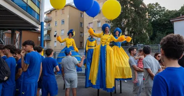 https://gazzettadiparma.cdn.m33cloud.com/resizer/600/315/true/2026_09_03/_EM_4358-1788465924675.jpg--andiamo_al_parma.webp?1788465926490