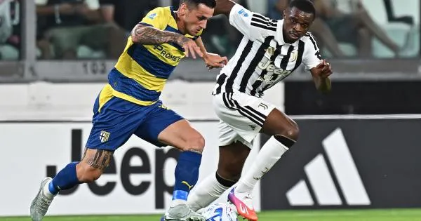 https://gazzettadiparma.cdn.m33cloud.com/resizer/600/315/true/2026_09_03/parma_calcio-1788448063918.jpg--parma__dal_derby_emiliano_fino_alla_sfida_a_san_siro_contro_l_inter__ufficializzate_date_e_orari_dalla_sesta_alla_dodicesima_giornata.webp?1788448065128