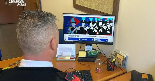 https://gazzettadiparma.cdn.m33cloud.com/resizer/600/315/true/2026_09_04/04.09.2026_Sala_Baganza_foto_di_repertorio_truffa_web-1788517695747.jpg--sala_baganza__avevano_chiesto_tre_bonifici_da_oltre_200_euro_per_un_telefono__fantasma___denunciate_due_donne.webp?1788517696116