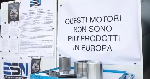 https://gazzettadiparma.cdn.m33cloud.com/resizer/600/315/true/2026_09_04/FELISA-1788503947563.jpg--_concorrenza_sleale__l_europa_sostenga_filiera_e_know_how_.webp?1788503947688