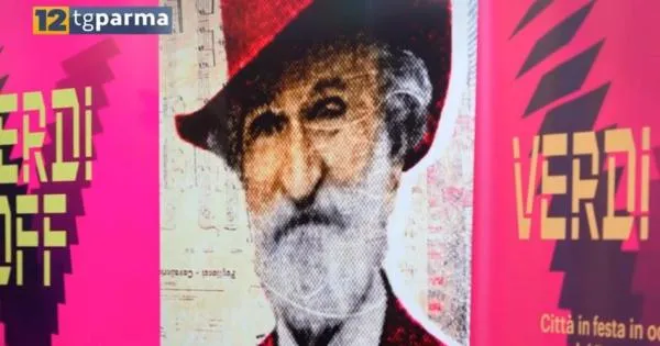 https://gazzettadiparma.cdn.m33cloud.com/resizer/600/315/true/2026_09_04/miniatura-verdi-off-1788530142389.jpg--.webp?1788530142552