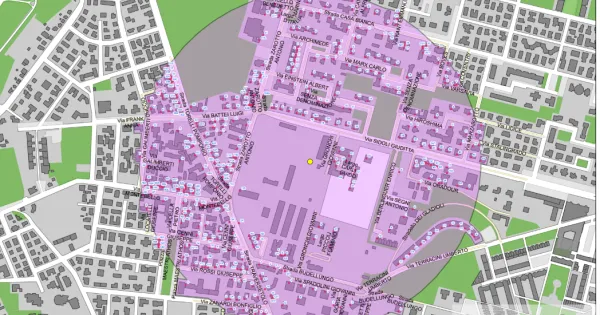 https://gazzettadiparma.cdn.m33cloud.com/resizer/600/315/true/2026_09_04/raggio_d_azione_castelletto-1788531449873.png--ex_castelletto__domenica_27_l_evacuazione_per_il_disinnesco_degli_ordigni__ecco_la_lista_delle_strade_e_numeri_civici_interessati.webp?1788531450030
