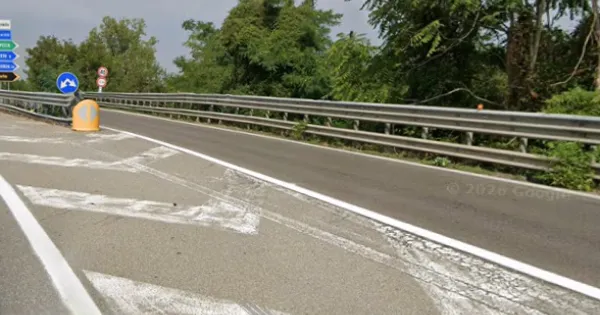 https://gazzettadiparma.cdn.m33cloud.com/resizer/600/315/true/2026_09_04/tangenziale_nord_inci-1788508141959.png--parma__caduta_in_moto_in_tangenziale__trasportate_in_ospedale_due_ventenni.png?1788508142073