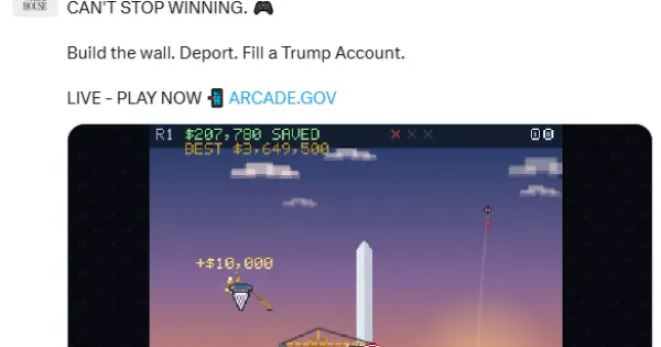 https://gazzettadiparma.cdn.m33cloud.com/resizer/600/315/true/2026_09_04/twitter_trump-1788523436160.png--i_filmati_dei_videogiochi_per_sostenere_la_politica_contro_l_immigrazione__la_nuova_campagna_social_del_governo_trump__video.webp?1788523436339