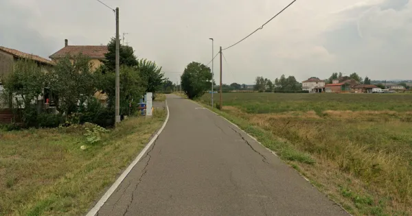 https://gazzettadiparma.cdn.m33cloud.com/resizer/600/315/true/2026_09_05/Ponte_Ghiara-1788598658589.png--ponte_ghiara.webp?1788598658824