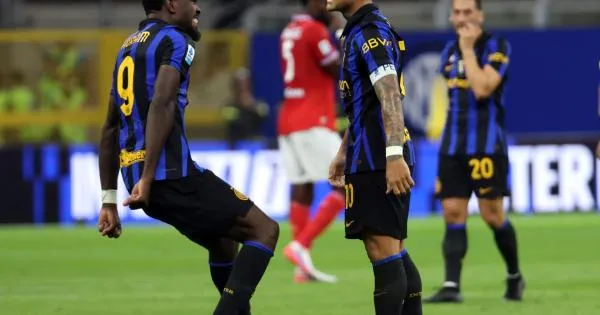 https://gazzettadiparma.cdn.m33cloud.com/resizer/600/315/true/2026_09_05/inter_thuram-1788632410967.jpg--pali__episodi_arbitrali_e_una_rimonta_folle_nel_finale__l_inter_batte_anche_il_napoli_a_san_siro.webp?1788632412423