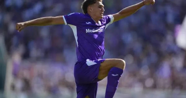 https://gazzettadiparma.cdn.m33cloud.com/resizer/600/315/true/2026_09_05/pellegrino_2-1788623815687.jpg--serie_a__il_torino_espugna_il_franchi_di_firenze__in_gol_l_ex_parma_pellegrino.webp?1788623816246