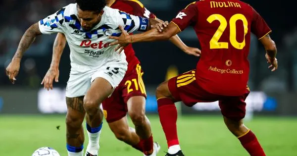 https://gazzettadiparma.cdn.m33cloud.com/resizer/600/315/true/2026_09_05/roma_atalanta-1788641495536.jpg--serie_a__la__pazza__roma_imita_l_inter__atalanta_ribaltata_nei_minuti_finali.webp?1788641496756