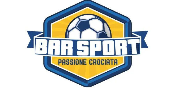 https://gazzettadiparma.cdn.m33cloud.com/resizer/600/315/true/2026_09_06/bar_sport_2026-1788714939995.jpg--.webp?1788714940727