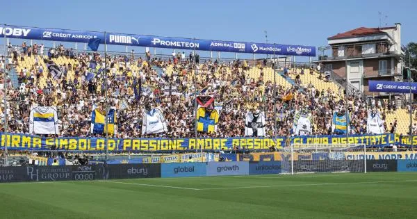 https://gazzettadiparma.cdn.m33cloud.com/resizer/600/315/true/2026_09_06/curva-1788703295718.jpg--parma__se_ci_sei_batti_un_colpo.webp?1788703296577