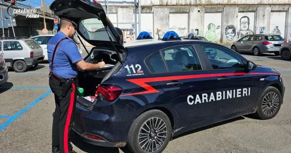 https://gazzettadiparma.cdn.m33cloud.com/resizer/600/315/true/2026_09_07/07.09.2025_Foto_Parma_una_persona_denunciata_per_FURTO-1788771902557.jpg--parma__furto_sventato_in_un_centro_commerciale_del_quartiere_san_leonardo__i_carabinieri_denunciano_un_39enne_.webp?1788771902915