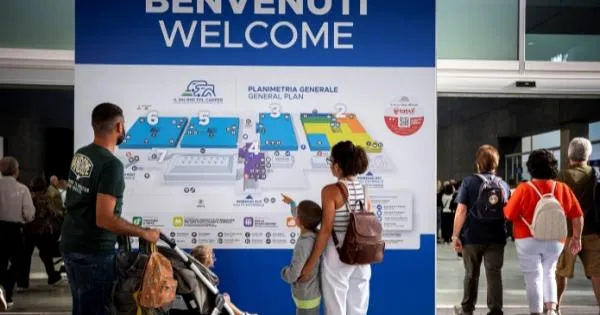 https://gazzettadiparma.cdn.m33cloud.com/resizer/600/315/true/2026_09_07/13092025-SALONE_del_CAMPER_25_INGRESSI.170_web-1788790292506_1788791320.jpg--tutti_gli_eventi_del_salone_del_camper.webp?1788791320201