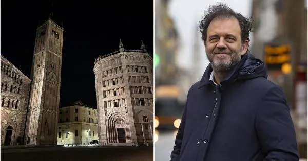 https://gazzettadiparma.cdn.m33cloud.com/resizer/600/315/true/2026_09_07/LavagettoParma-1788792897651.jpg--parma_celebrata_dal_guardian___musei_meravigliosi__poche_code_e_trattorie_vivaci___lavagetto___la_nostra_citta_piace_al_mondo_.webp?1788792898205