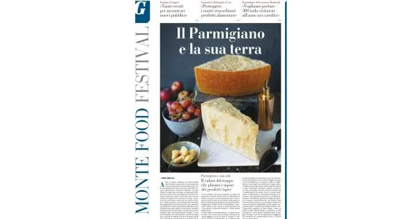 https://gazzettadiparma.cdn.m33cloud.com/resizer/600/315/true/2026_09_07/Montefood-1788793192617.jpg--lancio_montefood_festival.webp?1788793207663