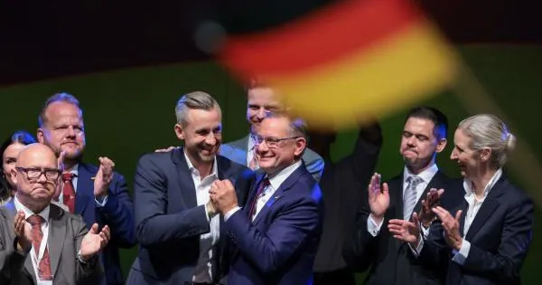 https://gazzettadiparma.cdn.m33cloud.com/resizer/600/315/true/2026_09_07/afd-1788763843573.jpg--beffarde_coincidenze_d_inizio_settembre.webp?1788763844090