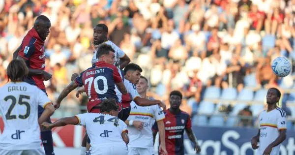 https://gazzettadiparma.cdn.m33cloud.com/resizer/600/315/true/2026_09_07/cagliari-1788805511088.jpg--maldini_fa_volare_il_cagliari__1_0_al_lecce_.webp?1788805511829