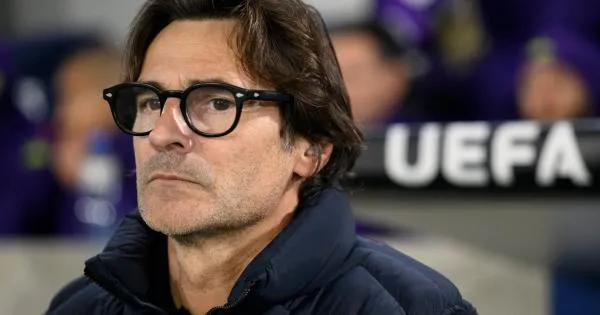 https://gazzettadiparma.cdn.m33cloud.com/resizer/600/315/true/2026_09_07/vanoli_fiore-1788763610429.jpg--fiorentina__vicino_il_clamoroso_ritorno_di_vanoli_sulla_panchina_viola.webp?1788763611114