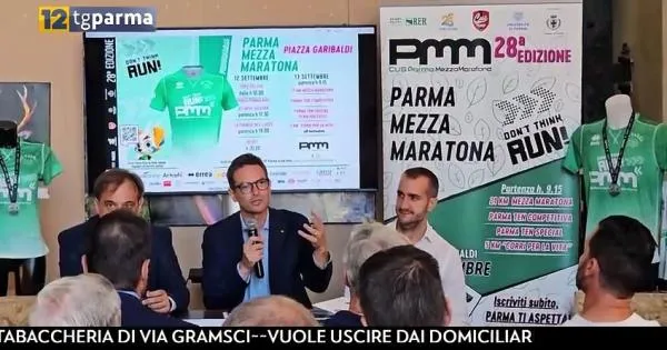 https://gazzettadiparma.cdn.m33cloud.com/resizer/600/315/true/2026_09_07/x480_%282%29-1788805274258.jpg--.webp?1788805274307