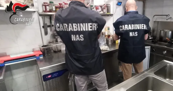 https://gazzettadiparma.cdn.m33cloud.com/resizer/600/315/true/2026_09_08/Carabinieri_NAS_Parma_foto_repertorio_sicurezza_alimentare_%281%29-1788857136273.png--i_nas_di_parma_trovano_escrementi_di_roditori_in_cucina__ragnatele_sotto_i_banchi_del_pesce_e_altre_criticita_in_due_ristoranti_e_un_supermercato__dettagli.webp?1788857136620
