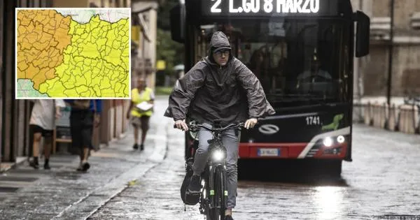 https://gazzettadiparma.cdn.m33cloud.com/resizer/600/315/true/2026_09_08/Mappa_maltempo-1788866829143.jpg--domani_una_nuova_allerta_per_temporali__in_arancione_parma_e_gran_parte_della_provincia__le_zone_interessate.webp?1788866831603