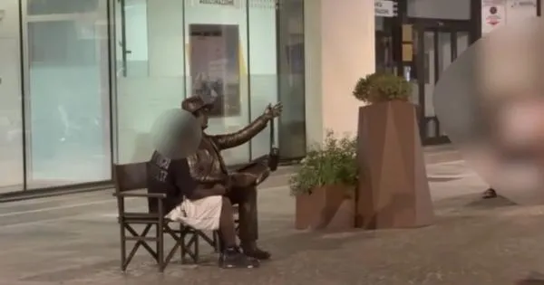 https://gazzettadiparma.cdn.m33cloud.com/resizer/600/315/true/2026_09_08/Piazzale_battisti-1788855834749.jpg--.webp?1788855834812