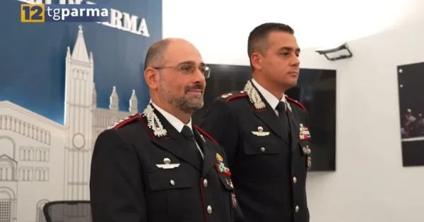 https://gazzettadiparma.cdn.m33cloud.com/resizer/600/315/true/2026_09_09/Colonnello-1788955154705.jpg--.webp?1788955154756