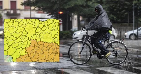 https://gazzettadiparma.cdn.m33cloud.com/resizer/600/315/true/2026_09_09/allerta_pioggia_parma-1788962374742.jpg--maltempo_a_parma_anche_domani__allerta_in_tutta_la_provincia__quattro_comuni_in_arancione.webp?1788962374920